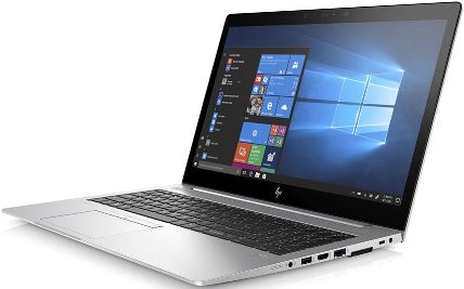 Vendita Notebook Ricondizionati a Roma in Via Acqui 2/B