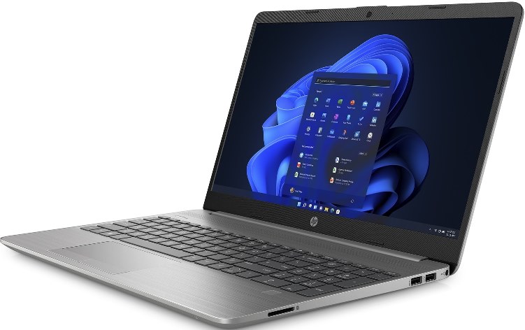 Selezione Notebook ACER, ASUS, DELL, HP, LENOVO e SAMSUNG